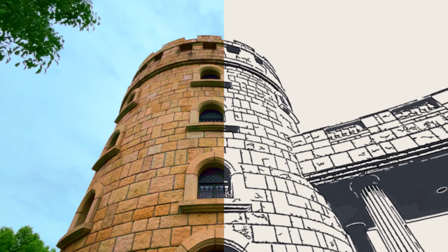 簡単にアニメ風の動画を作る方法 Iphoneアプリ Olli By Tinrocket が優秀すぎたのでご紹介します ギアログ Gear Log