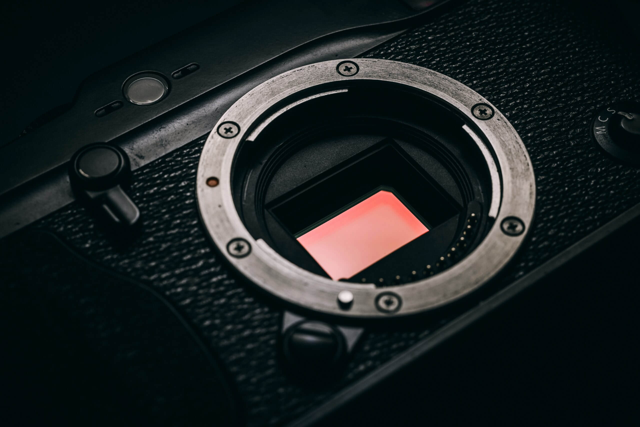 変態カメラ『SIGMA dp2 quattro』これはハマるわ。Foveonの魅力